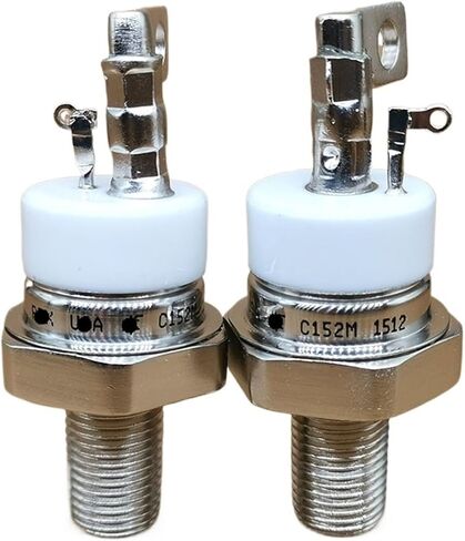 1PCS C152M Thyristor in Saudi Arabia