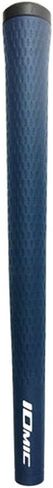 Iomic Golf Grip Sticky Round Round Midsize in Saudi Arabia