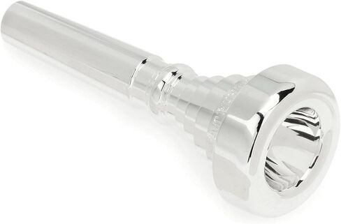 Yamaha YAC EMFLUGEL Signature Series Eric Miyashiro Flugelhorn Mouthpiece in Saudi Arabia