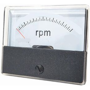 DH670 Tachometer DC Inverter Inverter 1800 RPM dc10v in Kuwait