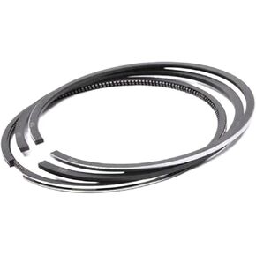 320/09299 Piston Ring Set for 3CX Backhoe Loader Spare Parts in Saudi Arabia