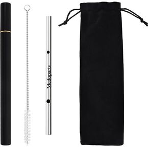 Vocal training tools, vocal metal training device (BB) in Saudi Arabia