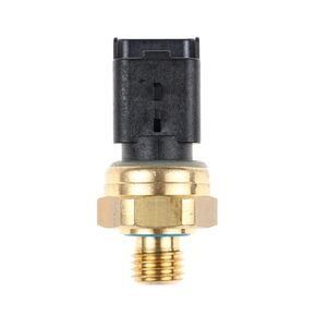 9674035780 مستشعر ضغط الوقود مناسب لـ 81CP42-01 81CP42-02 81CP4201 in Kuwait