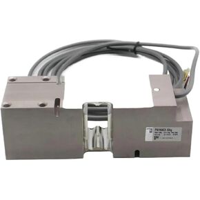 Load Cell PW16AC3 Load Cell 30KG/50KG/75KG/100KG/150KG/200KG/250KG(PW16AC3-250KG) in Saudi Arabia