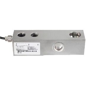 Load Cell HLJ/SBC/SBH Load Cells(SBH-5T) in Saudi Arabia