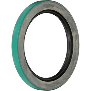 SKF 32424 LDS & Small Bore Seal ، رمز الشفة R ، نمط CRWH1 ، بوصة ، قطره 3.25 "عمود ، 4.376" قطره ، 0.438 "عرض in Kuwait