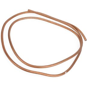 8 مم/6 مم من أنبوب النحاس لفائف ناع in Kuwait