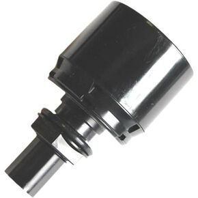 (GB) New PS506P PARKER Automatic Float Drain, 3/8, Plastic PS506P + full model list in Saudi Arabia