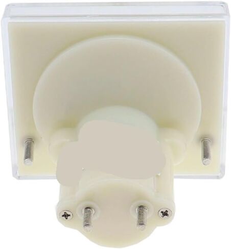 85C1 Ammeter Simulation Panel 64mm x 56mm x 60mm(-1000mA to 1000mA) in Saudi Arabia