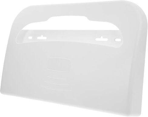 DOITOOL Modern Toilet Paper Holder Stand Wall-Mounted Paper Holder for Bathroom Decor in Saudi Arabia