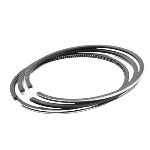 320/09299 Piston Ring Set for 3CX Backhoe Loader Spare Parts in Saudi Arabia
