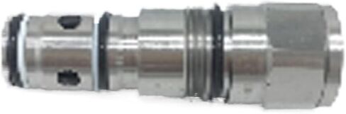 حفارة HD250 صمام مساعد in Saudi Arabia