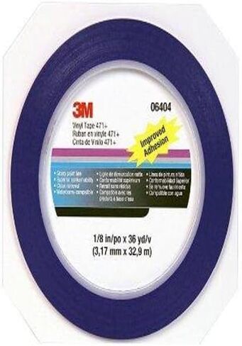 3M 06404 شريط الفينيل in Saudi Arabia