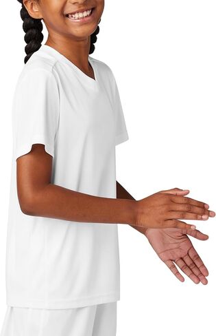 Custom Youth Soccer Jersey Your Name Team Number Personalized Soccer Jersey in Saudi Arabia