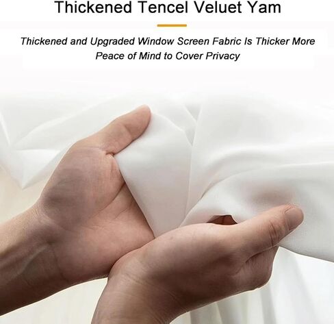 1PCS SARTAIN SARTAIN SARTAIN SARTAIN SARTAIN SARTAIN SARTAIN SARTAIN SARTION على شكل حرف U ، قضيب تقسيم الخصوصية المثبتة على الحائط ، لصالون التجميل ، غرفة ملائمة (أبيض ، 200 سم) in Kuwait