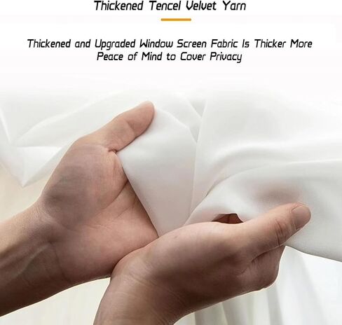 تجميل سالون قسم الستار قسم/قسم ، مسار قضيب الدعم على شكل حرف U ، مناسب لصالونات التجميل وغرف النوم المشتركة (اللون: الأزرق الفاتح ، الحجم: 200 سم) in Kuwait