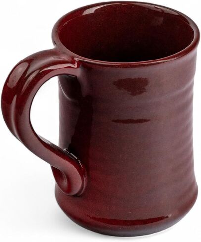شركة الذاكرة رخصت رسميا NCAA 20oz Sandblasted College Mug in Saudi Arabia
