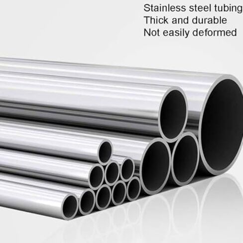 دليل المدخل في اتجاه واحد بوابة تأرجح تلقائية أوتوماتيكي مع سلامة من الفولاذ المقاوم للصدأ ، الباب التلقائي أحادي الاتجاه لمدخل السوبر ماركت ، بوابة معدنية مفتوحة 90 درجة من أجل eAs in Kuwait