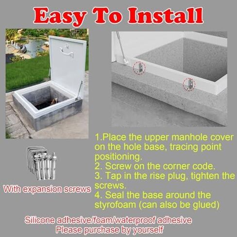 دليل المدخل في اتجاه واحد بوابة تأرجح تلقائية أوتوماتيكية مع سلامة الفولاذ المقاوم للصدأ ، فتحة العلية الثقيلة مع قضيب الدعم الهيدروليكي وقفل المزلاج ، سقف مقاوم للطقس in Kuwait