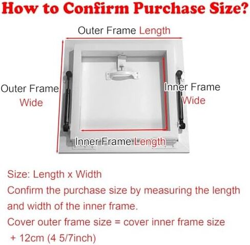 دليل المدخل في اتجاه واحد بوابة تأرجح تلقائية أوتوماتيكية مع سلامة الفولاذ المقاوم للصدأ ، فتحة العلية الثقيلة مع قضيب الدعم الهيدروليكي وقفل المزلاج ، سقف مقاوم للطقس in Kuwait