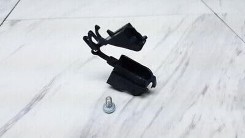 Relief Stirrer Replaces for Amana Washers NFW7300WW00 NFW7300WW01 NFW7300WW02 YNFW7300WW00 in Saudi Arabia