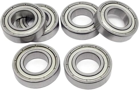 بوصة تحمل SCE1210 / SCE1212 / SCE146 / SCE1612 / SCE1616 / SCE168 / SCE1816 / SCE208 (SCE1616) in Saudi Arabia