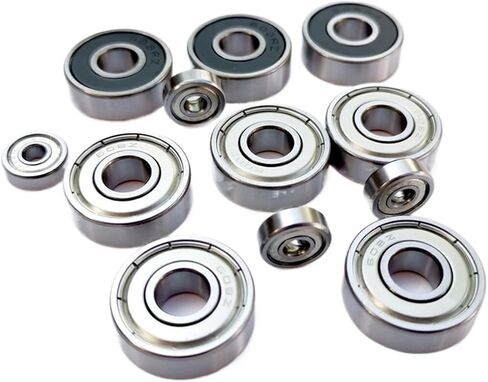 بوصة تحمل SCE1210 / SCE1212 / SCE146 / SCE1612 / SCE1616 / SCE168 / SCE1816 / SCE208 (SCE1616) in Saudi Arabia