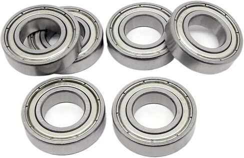 بوصة تحمل SCE1210 / SCE1212 / SCE146 / SCE1612 / SCE1616 / SCE168 / SCE1816 / SCE208 (SCE1616) in Saudi Arabia
