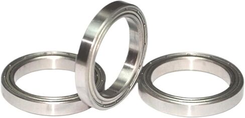 بوصة تحمل SCE1210 / SCE1212 / SCE146 / SCE1612 / SCE1616 / SCE168 / SCE1816 / SCE208 (SCE1616) in Saudi Arabia