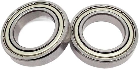 بوصة تحمل SCE1210 / SCE1212 / SCE146 / SCE1612 / SCE1616 / SCE168 / SCE1816 / SCE208 (SCE1616) in Saudi Arabia