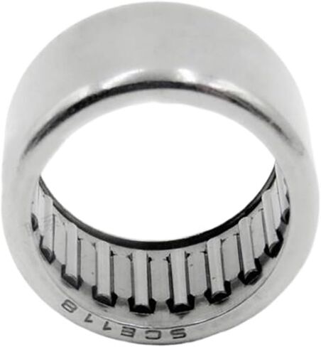 محامل الإبرة بوصة SCE47 / SCE55 / SCE57 / SCE610 / SCE65 / SCE66 / SCE68 / SCE78 / SCE88 / SCE98 (SCE98) in Saudi Arabia
