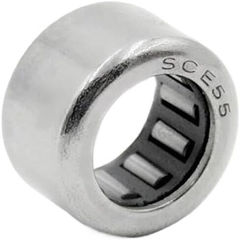 محامل الإبرة بوصة SCE47 / SCE55 / SCE57 / SCE610 / SCE65 / SCE66 / SCE68 / SCE78 / SCE88 / SCE98 (SCE98) in Saudi Arabia