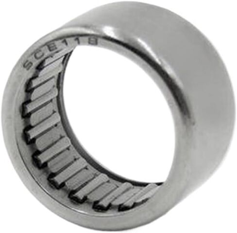 محامل الإبرة بوصة SCE47 / SCE55 / SCE57 / SCE610 / SCE65 / SCE66 / SCE68 / SCE78 / SCE88 / SCE98 (SCE98) in Saudi Arabia