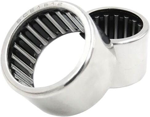 محامل الإبرة بوصة SCE47 / SCE55 / SCE57 / SCE610 / SCE65 / SCE66 / SCE68 / SCE78 / SCE88 / SCE98 (SCE98) in Saudi Arabia