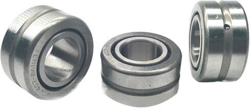 1pcs Full Ball Needle Roller Bearings NAV4014 RNAV4014 IR70X88X40 NAV4014(3mm) in Saudi Arabia