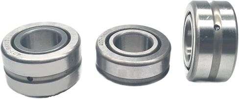 1pcs Full Ball Needle Roller Bearings NAV4014 RNAV4014 IR70X88X40 NAV4014(3mm) in Saudi Arabia