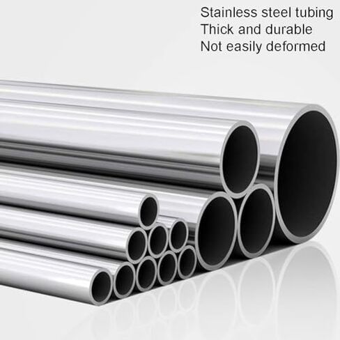 دليل المدخل في اتجاه واحد بوابة أرجوحة التلقائي التلقائي مع سلامة الفولاذ المقاوم للصدأ ، بوابة أمان معدنية عالمية للسوبر ماركت والمستودع ، الإغلاق التلقائي G. in Kuwait