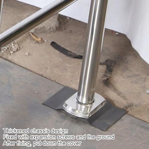 دليل المدخل في اتجاه واحد بوابة أرجوحة التلقائي التلقائي مع سلامة الفولاذ المقاوم للصدأ ، بوابة أمان معدنية عالمية للسوبر ماركت والمستودع ، الإغلاق التلقائي G. in Kuwait