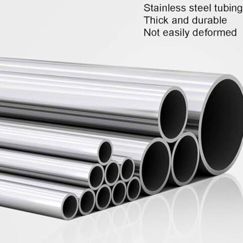 دليل المدخل في اتجاه واحد بوابة أرجوحة تلقائية على نطاق واسع مع سلامة الفولاذ المقاوم للصدأ ، بوابة دخول السوبر ماركت ، 90 درجة مفتوحة 1 أبواب مدخل أرجوحة للمعادن in Kuwait