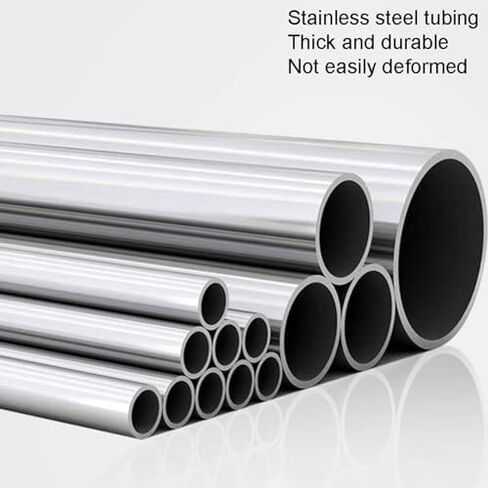 دليل المدخل في اتجاه واحد بوابة تأرجح تلقائي على نطاق واسع مع سلامة الفولاذ المقاوم للصدأ ، بوابة أرجوحة مدخل ، 100 200 ، مدخل مرور CM مدخل أوتوماتيكي إغلاق مزدوج in Kuwait