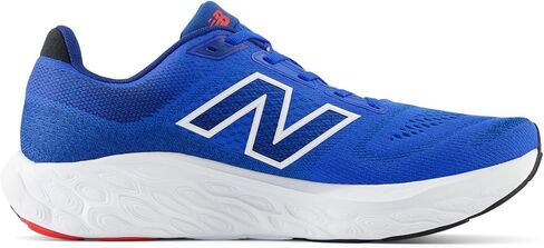 New Balance Men M880A14 Running Shoe ، Inkwell/Cyber Jade/Dark Silver Metallic ، 10.5 in Saudi Arabia
