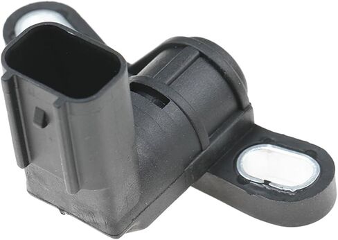L3K9-18-221A crankshaft Position Sensor for L3K918221A in Saudi Arabia