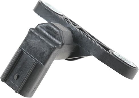 L3K9-18-221A crankshaft Position Sensor for L3K918221A in Saudi Arabia