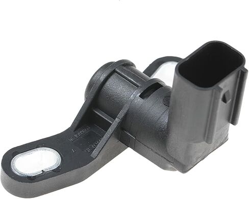 L3K9-18-221A crankshaft Position Sensor for L3K918221A in Saudi Arabia