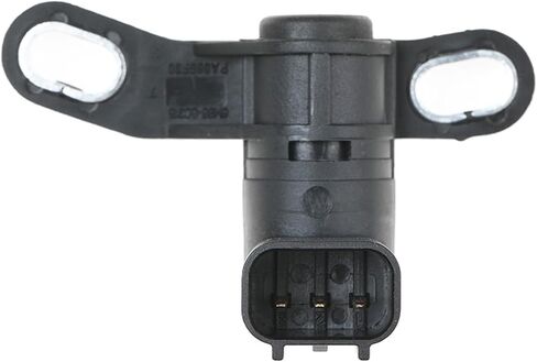 L3K9-18-221A crankshaft Position Sensor for L3K918221A in Saudi Arabia