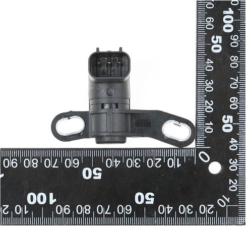 L3K9-18-221A crankshaft Position Sensor for L3K918221A in Saudi Arabia