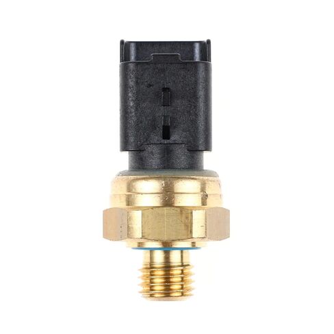 9674035780 مستشعر ضغط الوقود مناسب لـ 81CP42-01 81CP42-02 81CP4201 in Kuwait