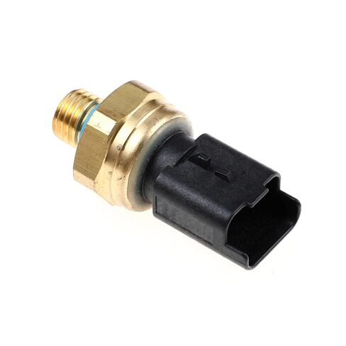 9674035780 مستشعر ضغط الوقود مناسب لـ 81CP42-01 81CP42-02 81CP4201 in Kuwait