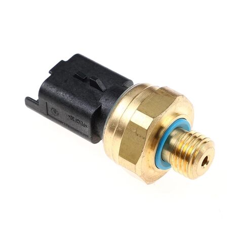 9674035780 مستشعر ضغط الوقود مناسب لـ 81CP42-01 81CP42-02 81CP4201 in Kuwait