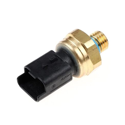 9674035780 مستشعر ضغط الوقود مناسب لـ 81CP42-01 81CP42-02 81CP4201 in Kuwait